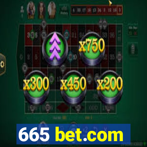 665 bet.com